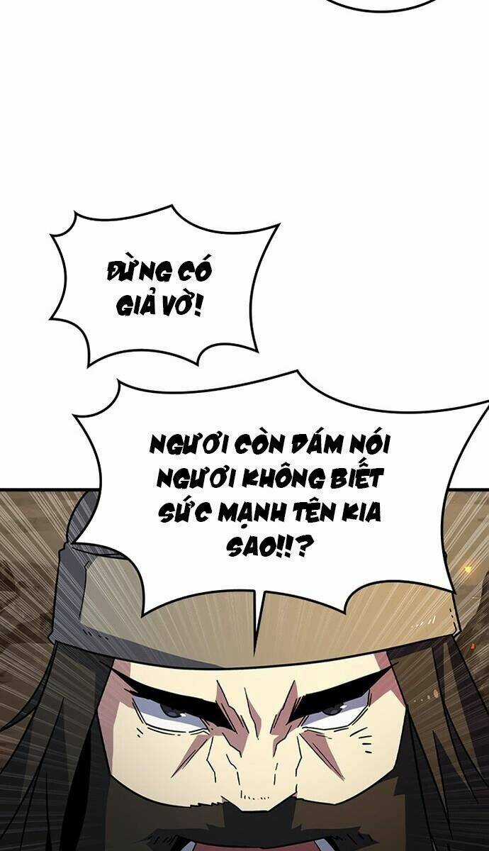 Điểm Chết Chapter 21 trang 103
