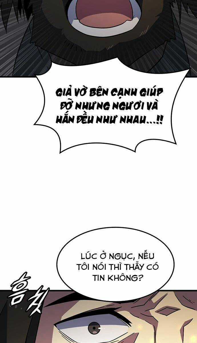 Điểm Chết Chapter 21 trang 104