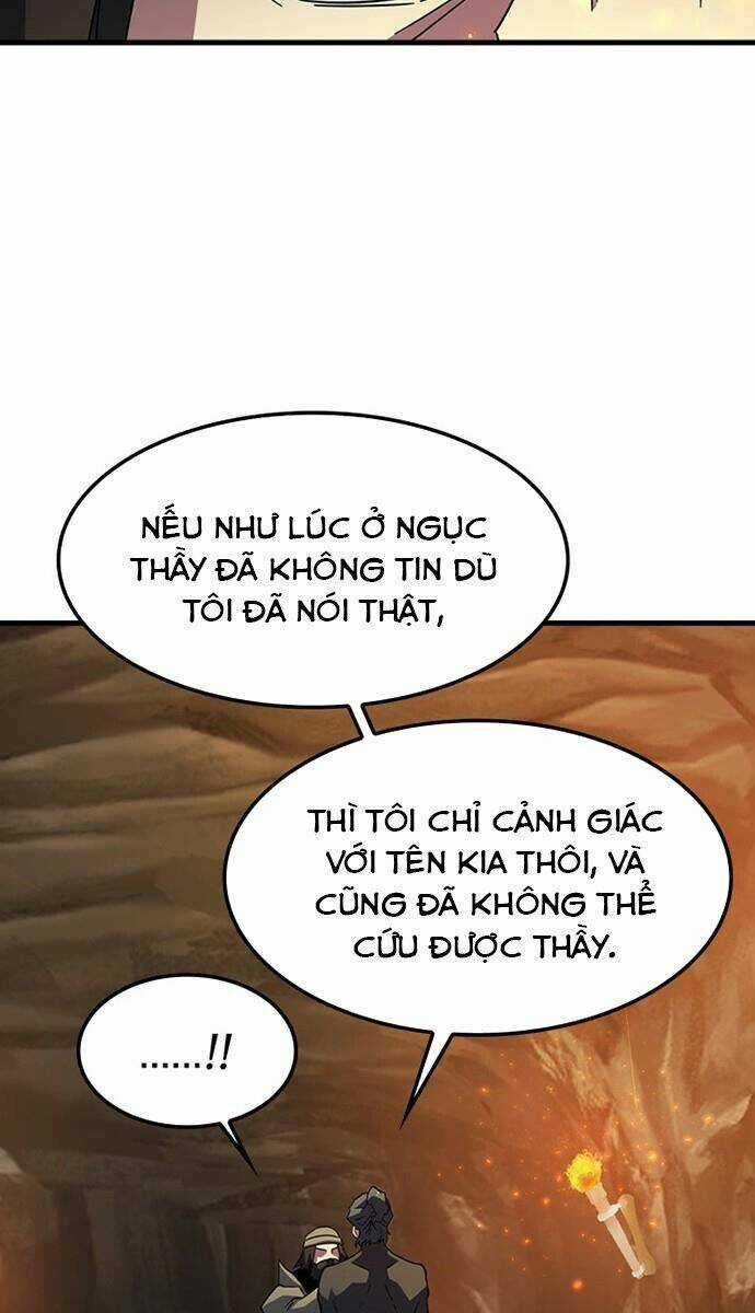Điểm Chết Chapter 21 trang 105