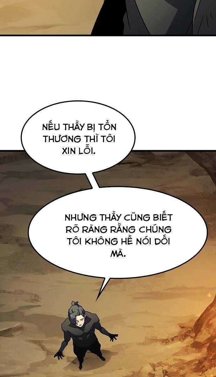 Điểm Chết Chapter 21 trang 108