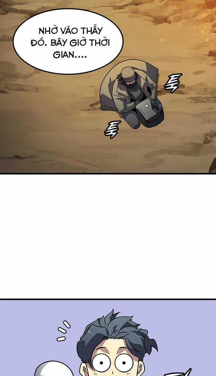 Điểm Chết Chapter 21 trang 109