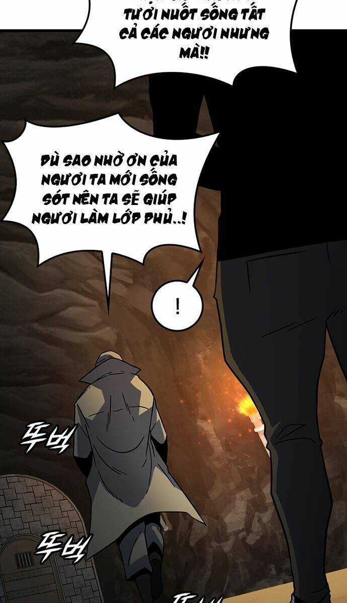 Điểm Chết Chapter 21 trang 111