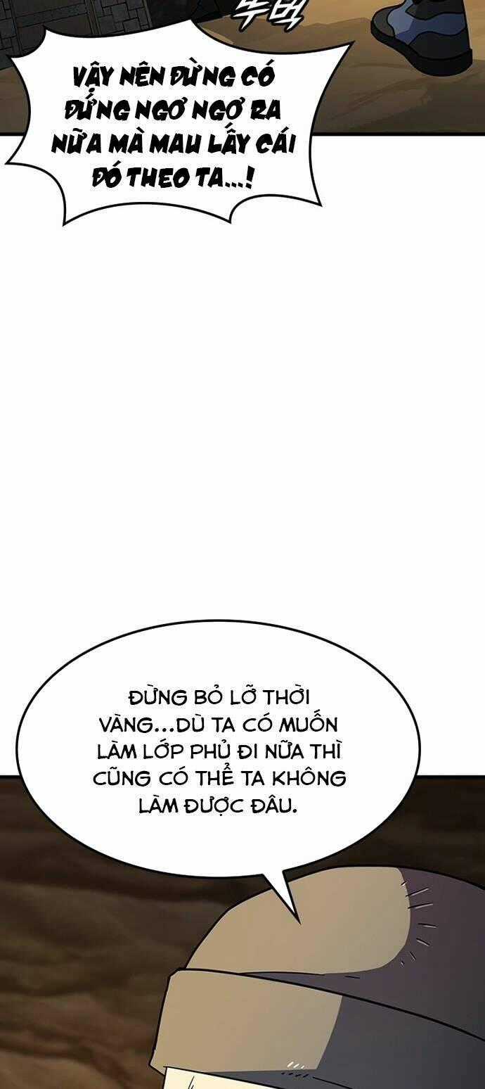 Điểm Chết Chapter 21 trang 112