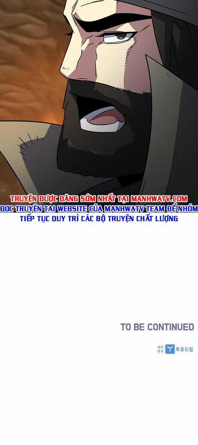 Điểm Chết Chapter 21 trang 113