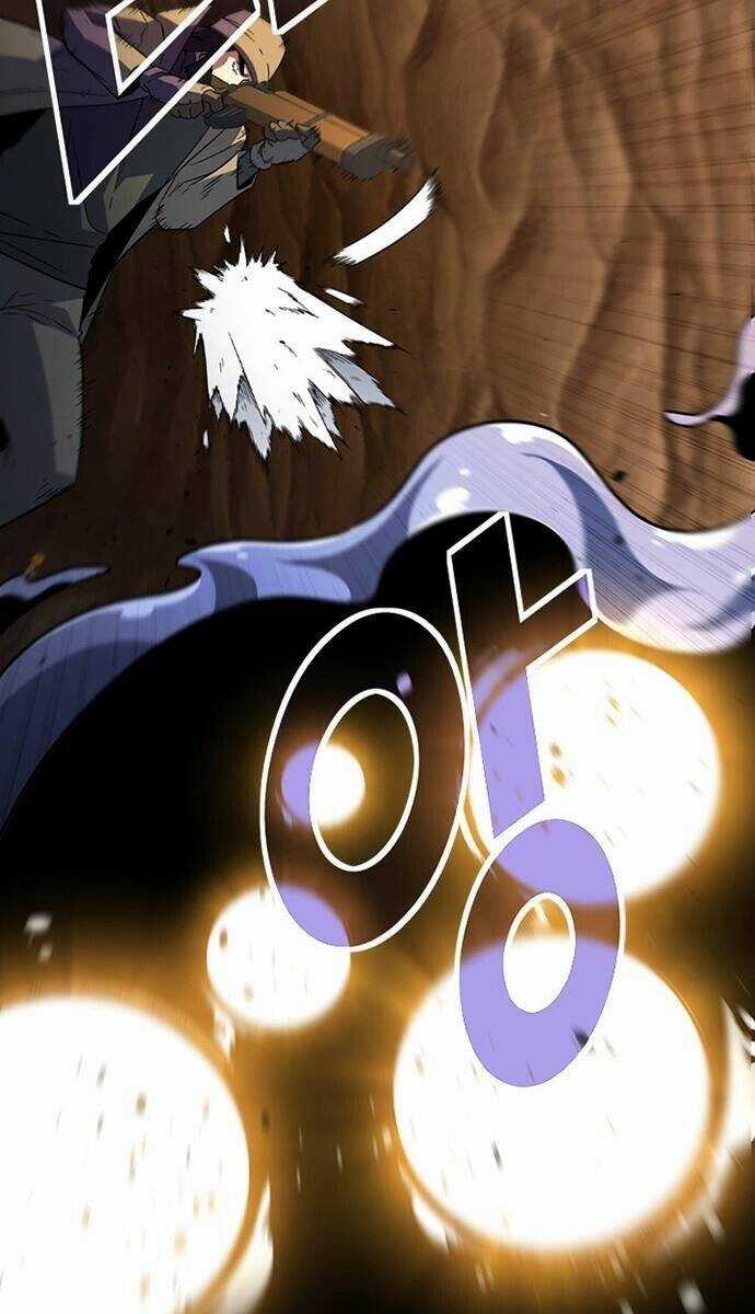 Điểm Chết Chapter 21 trang 12