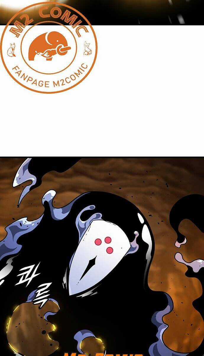 Điểm Chết Chapter 21 trang 13