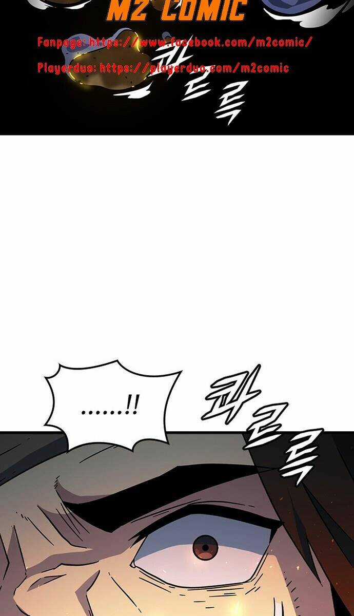 Điểm Chết Chapter 21 trang 14