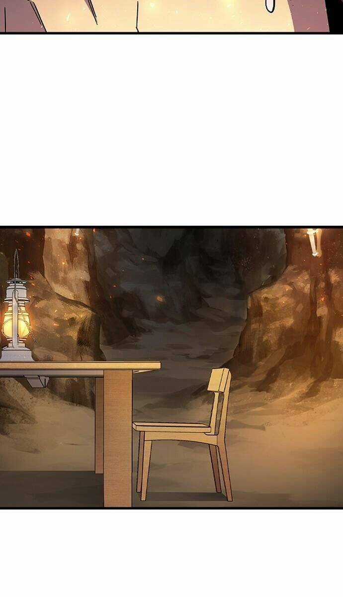 Điểm Chết Chapter 21 trang 15