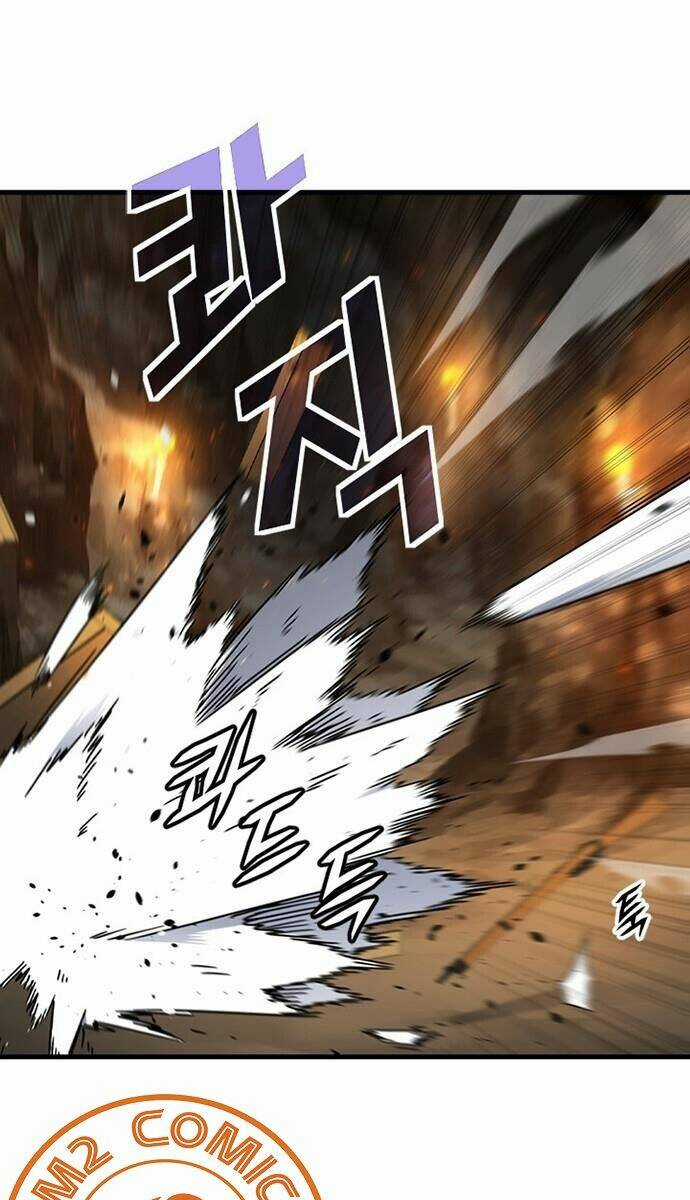 Điểm Chết Chapter 21 trang 16