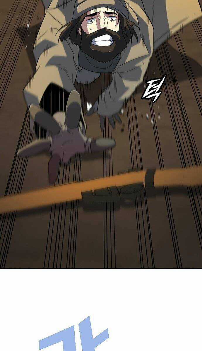 Điểm Chết Chapter 21 trang 18