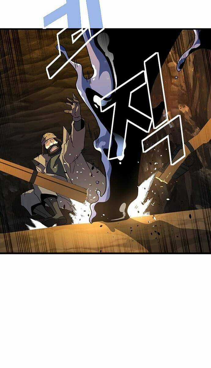 Điểm Chết Chapter 21 trang 19