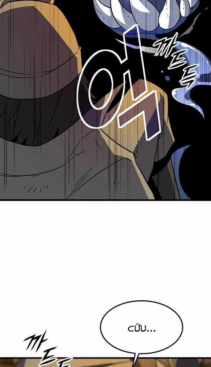 Điểm Chết Chapter 21 trang 21