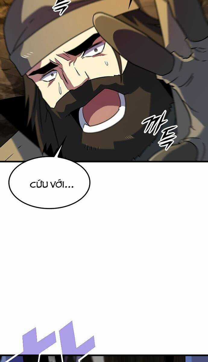 Điểm Chết Chapter 21 trang 22