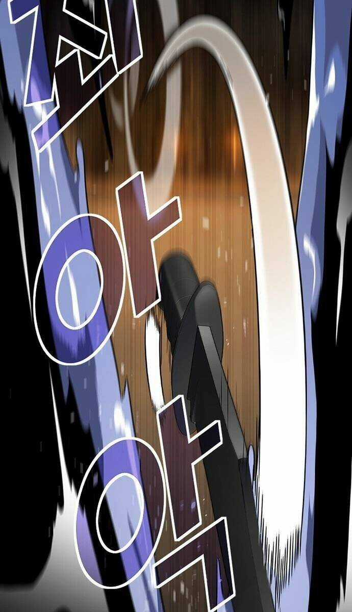 Điểm Chết Chapter 21 trang 23