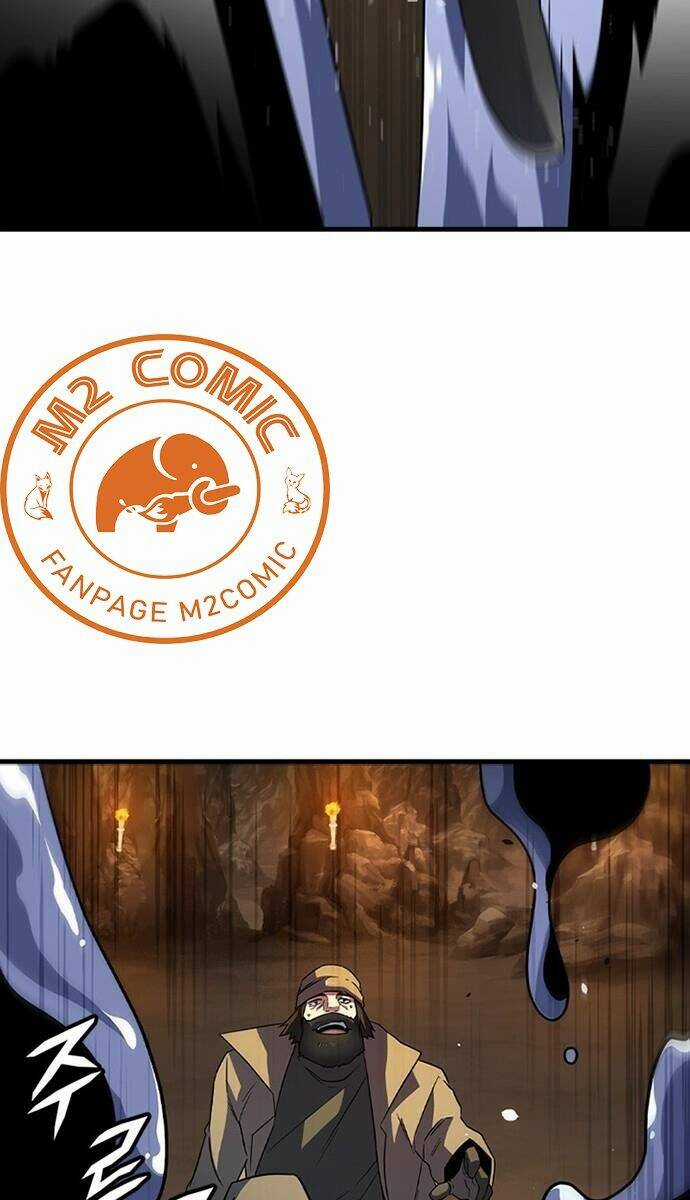 Điểm Chết Chapter 21 trang 24