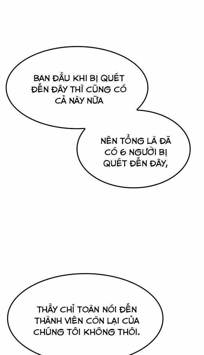 Điểm Chết Chapter 21 trang 27