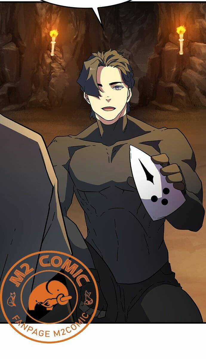 Điểm Chết Chapter 21 trang 28