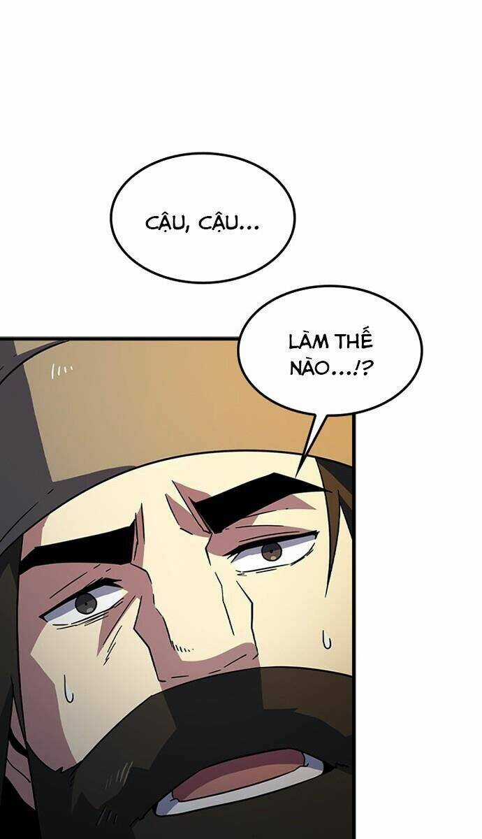 Điểm Chết Chapter 21 trang 29