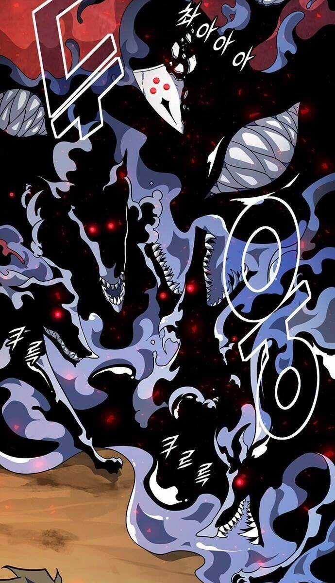 Điểm Chết Chapter 21 trang 33