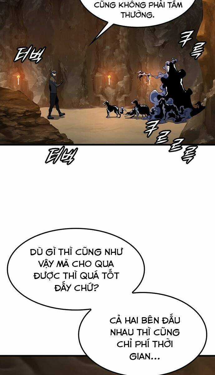 Điểm Chết Chapter 21 trang 35
