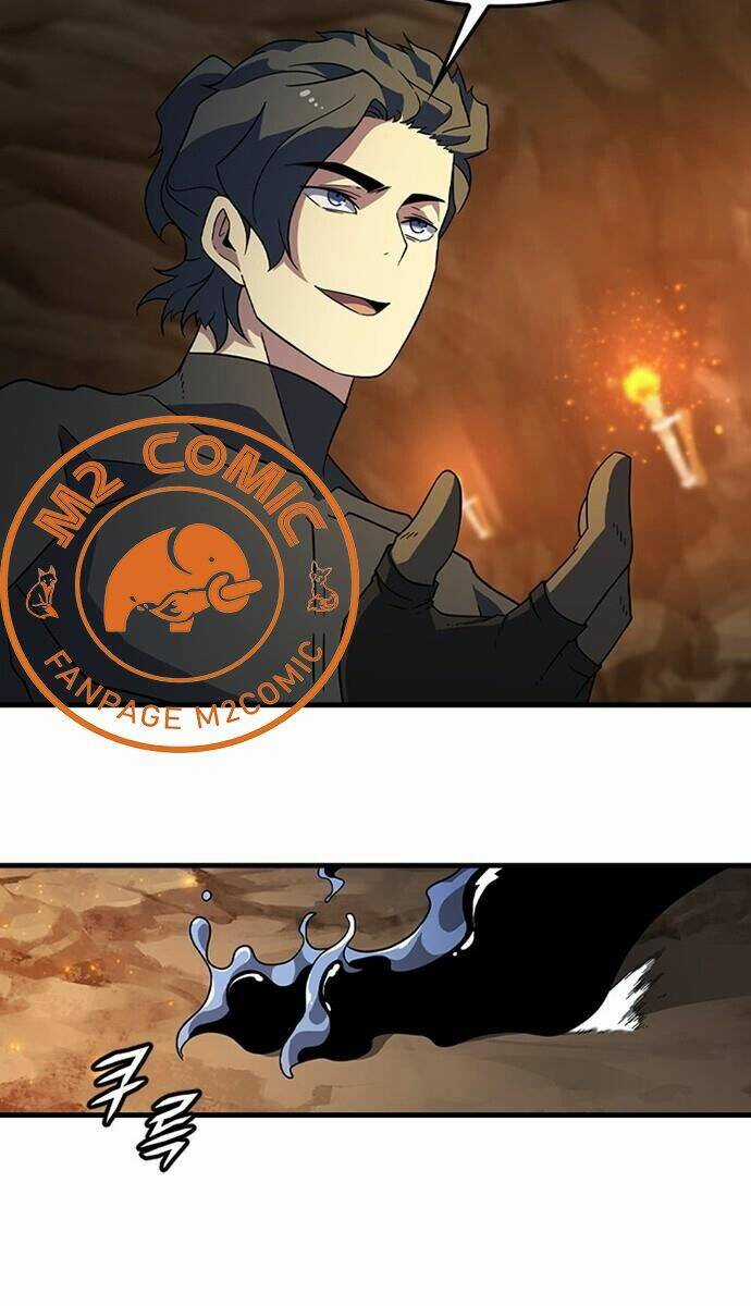 Điểm Chết Chapter 21 trang 36