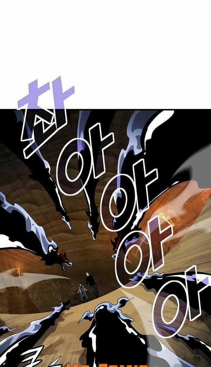 Điểm Chết Chapter 21 trang 37