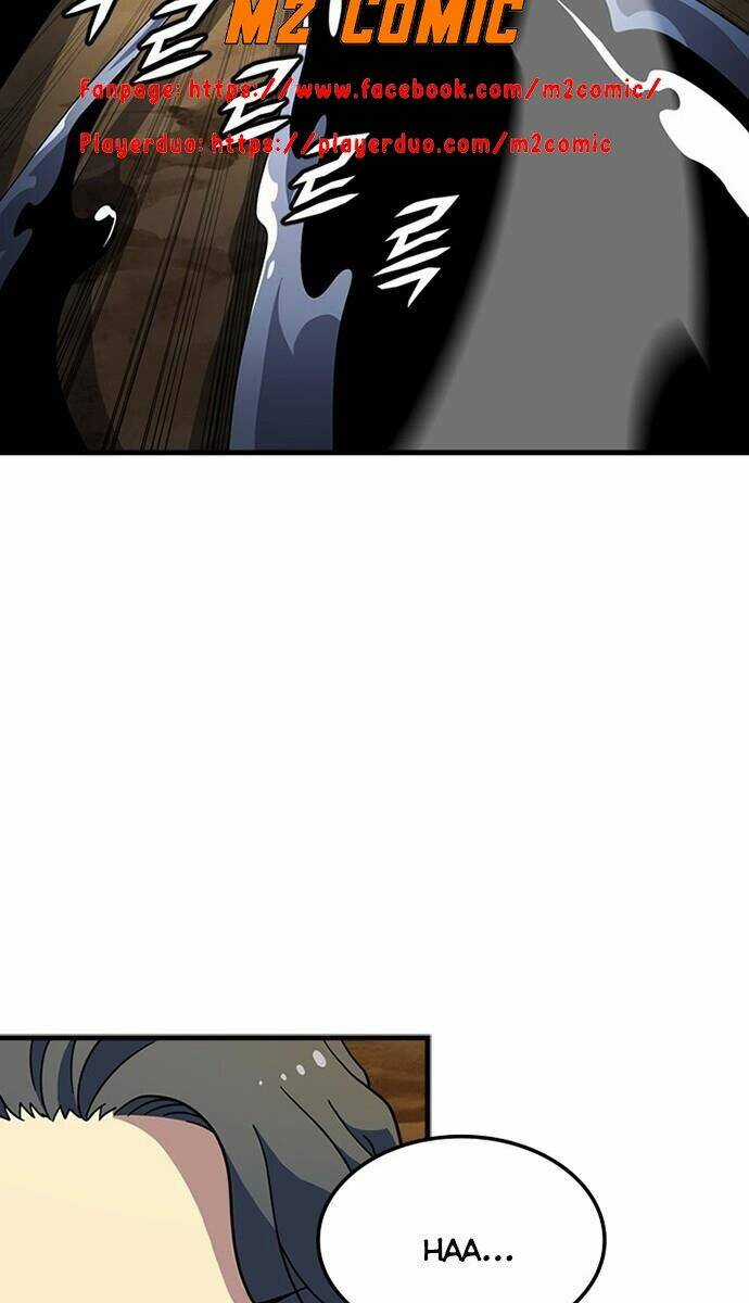 Điểm Chết Chapter 21 trang 38