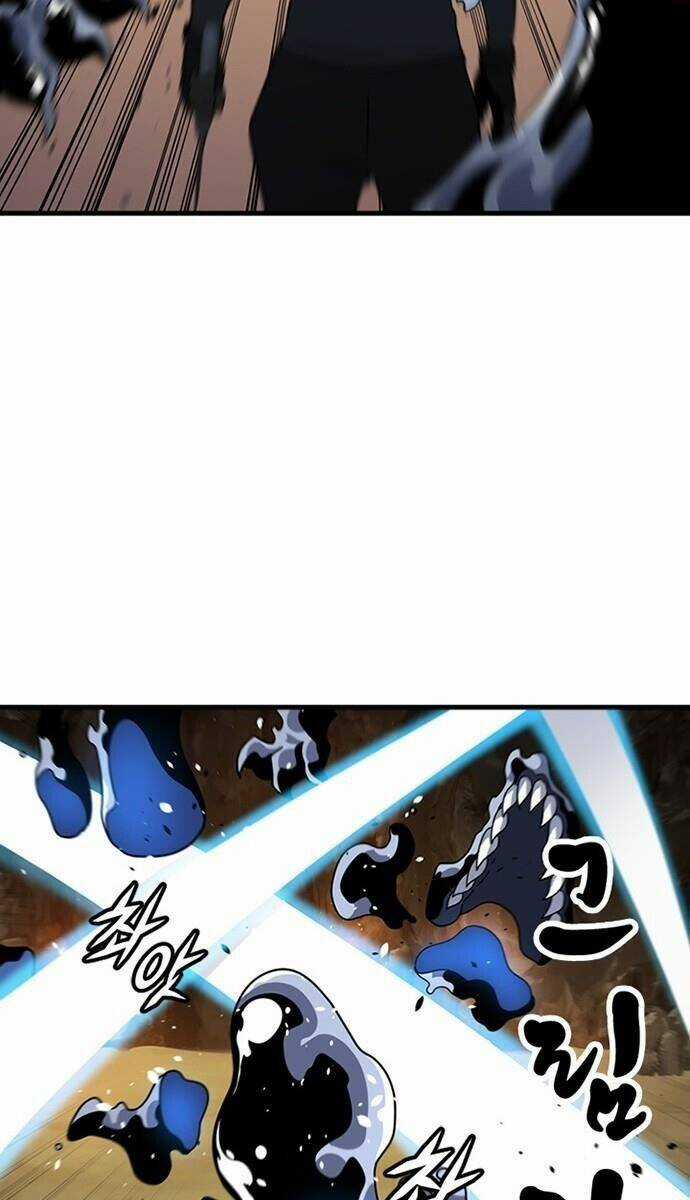 Điểm Chết Chapter 21 trang 41