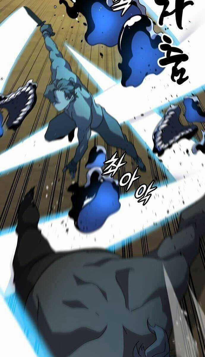 Điểm Chết Chapter 21 trang 42