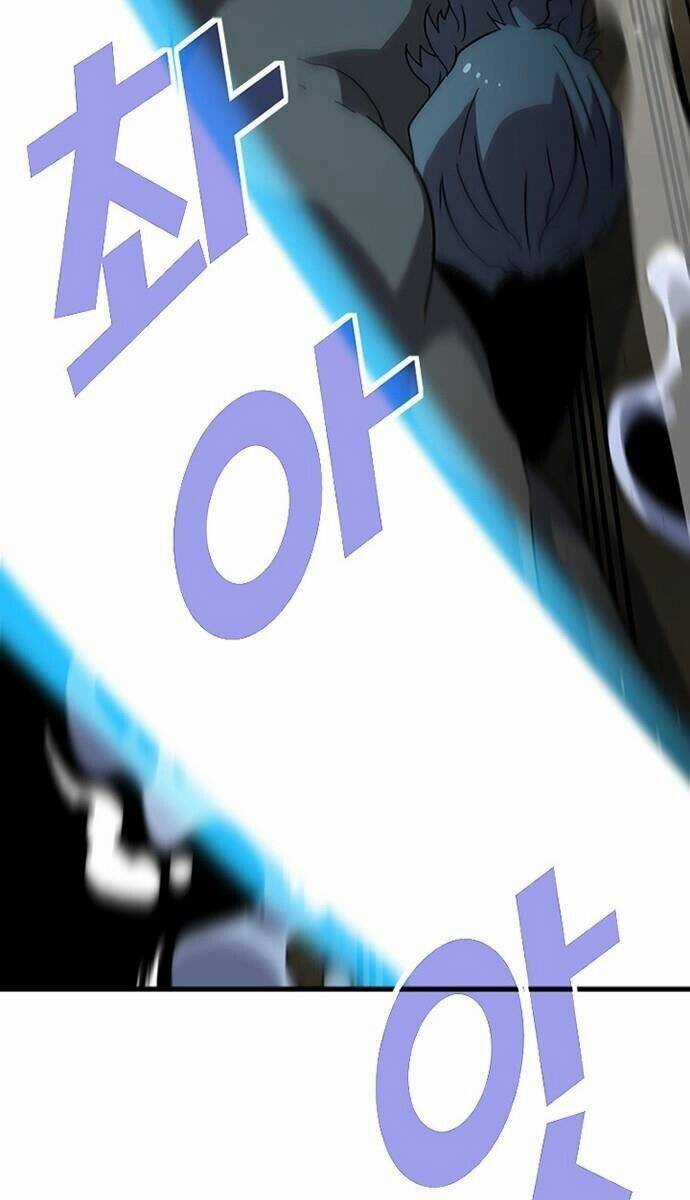 Điểm Chết Chapter 21 trang 43