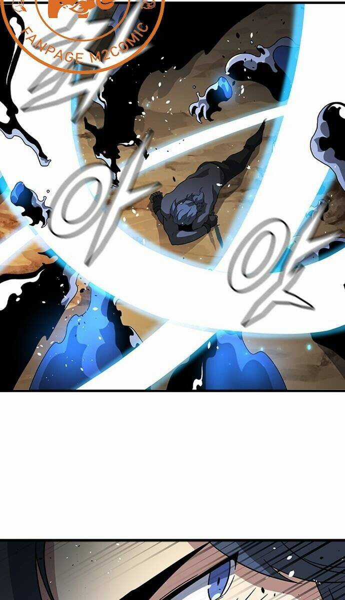 Điểm Chết Chapter 21 trang 45