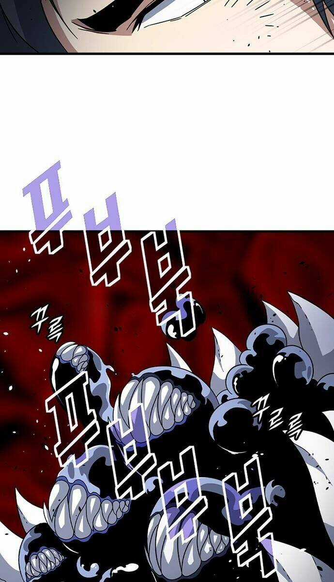 Điểm Chết Chapter 21 trang 46