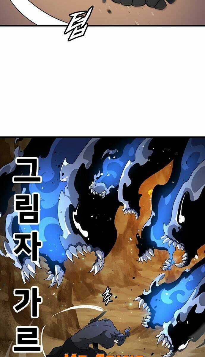 Điểm Chết Chapter 21 trang 49