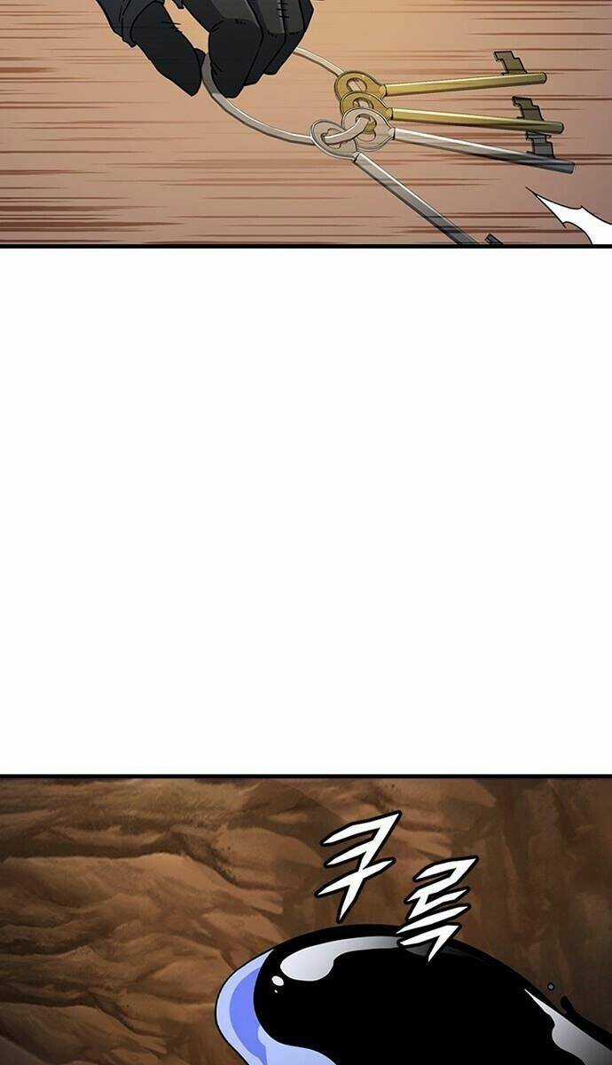 Điểm Chết Chapter 21 trang 5