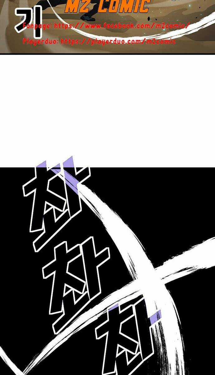 Điểm Chết Chapter 21 trang 50