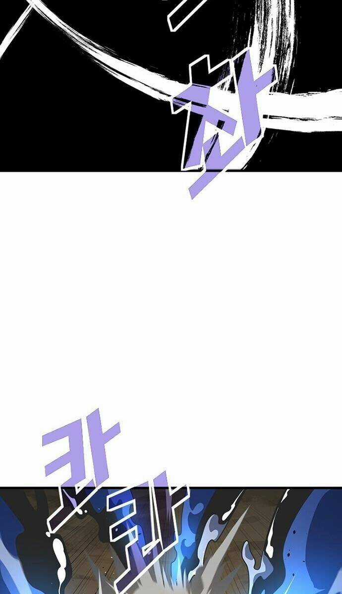 Điểm Chết Chapter 21 trang 51