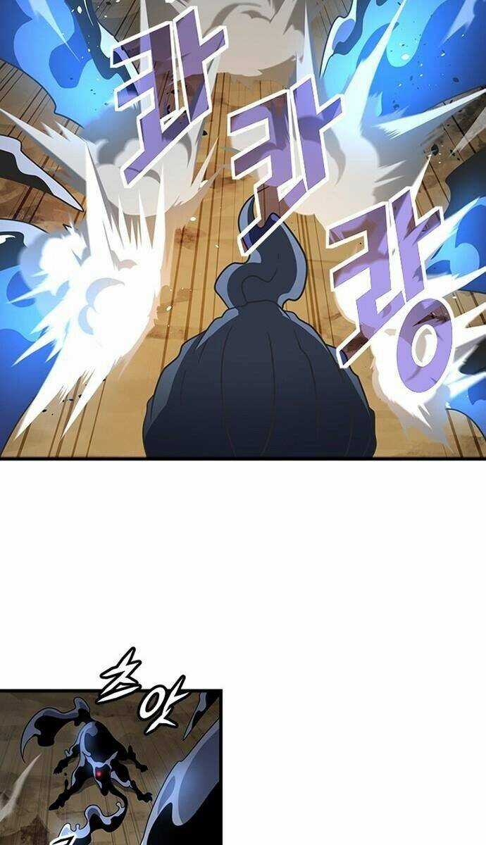 Điểm Chết Chapter 21 trang 52