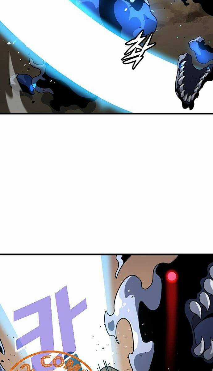 Điểm Chết Chapter 21 trang 56