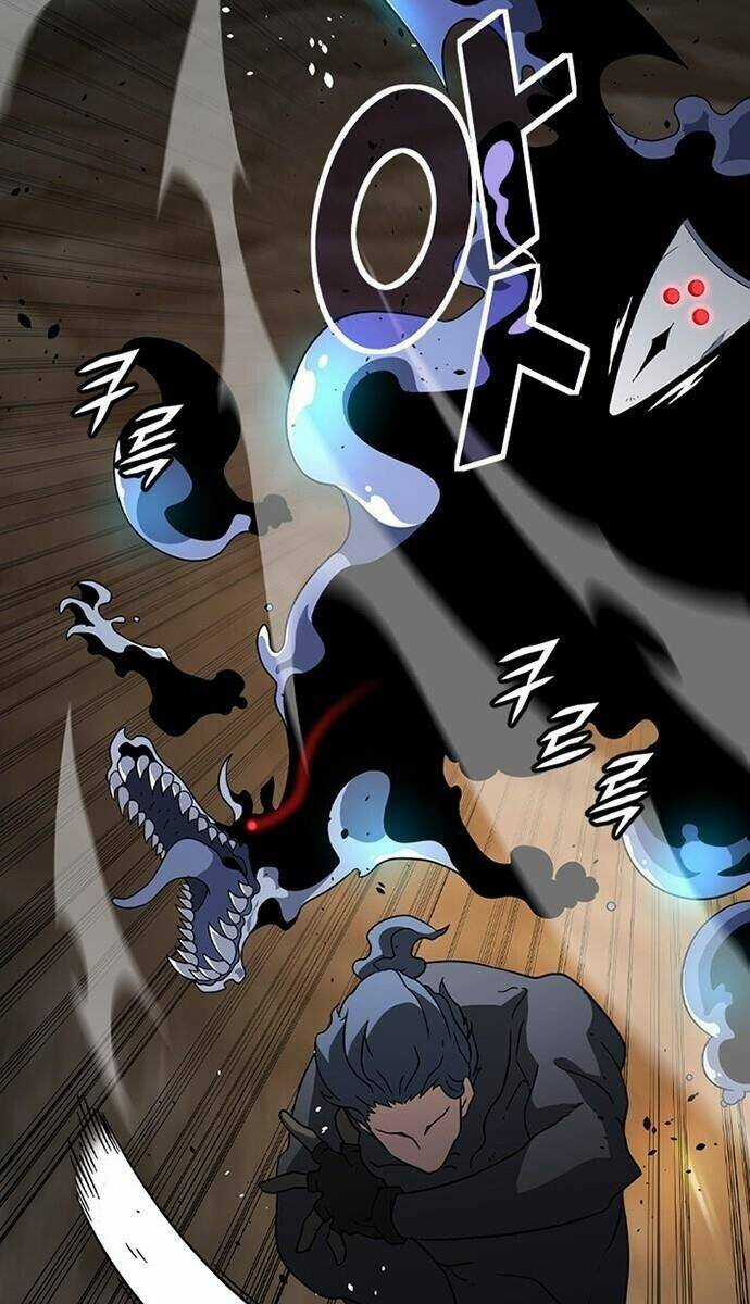 Điểm Chết Chapter 21 trang 58