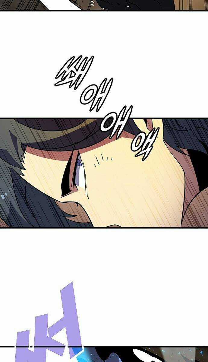 Điểm Chết Chapter 21 trang 59