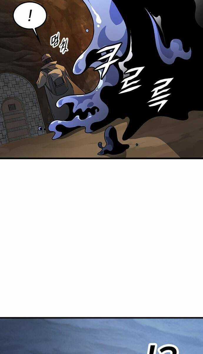 Điểm Chết Chapter 21 trang 6