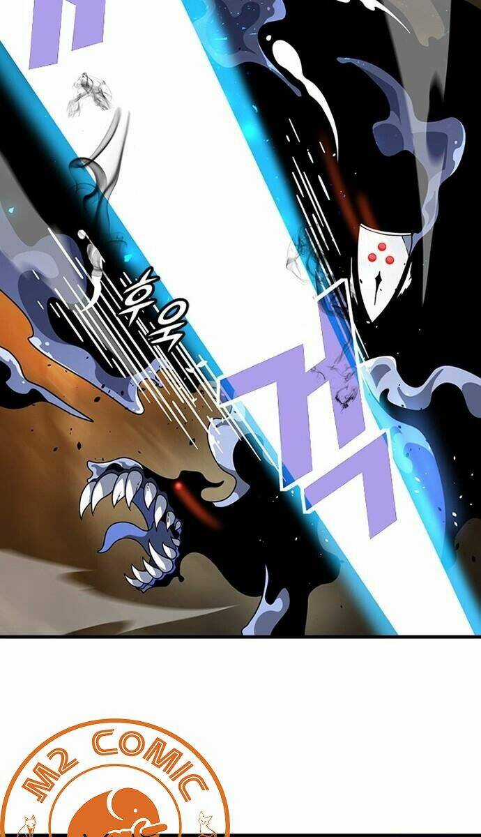 Điểm Chết Chapter 21 trang 60