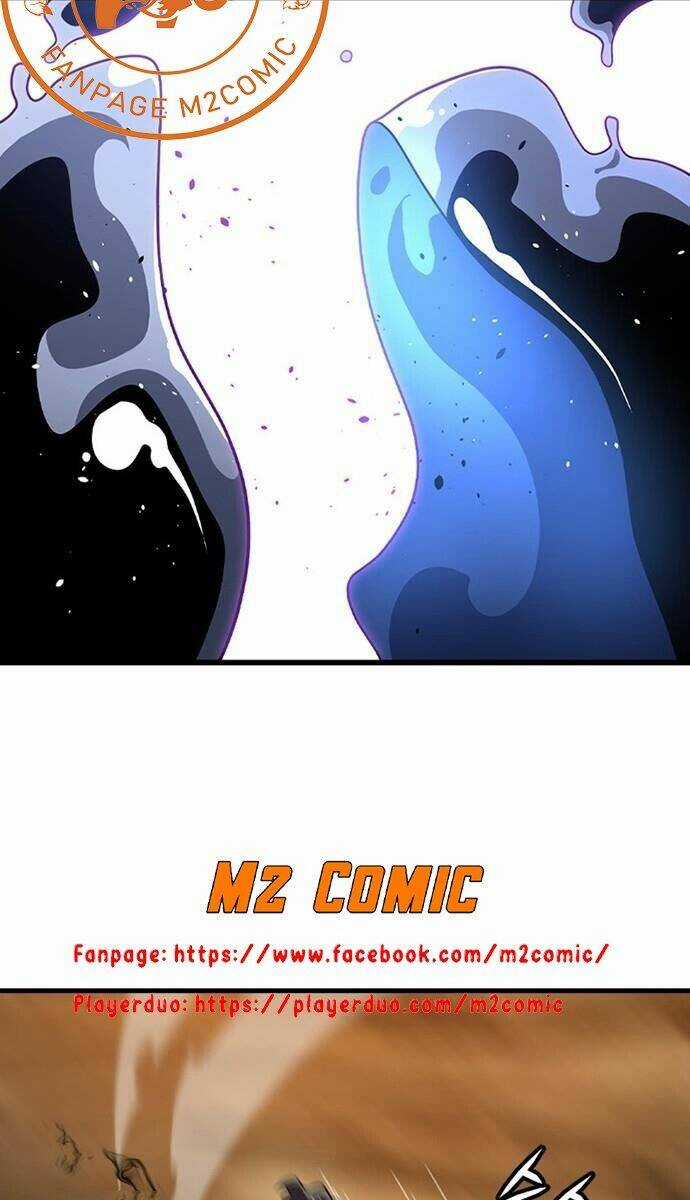 Điểm Chết Chapter 21 trang 61