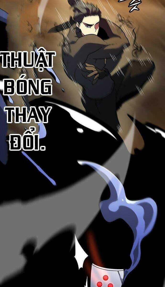 Điểm Chết Chapter 21 trang 62