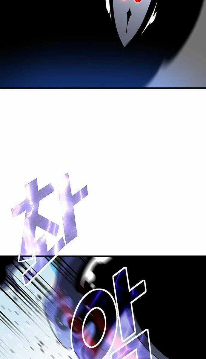 Điểm Chết Chapter 21 trang 63