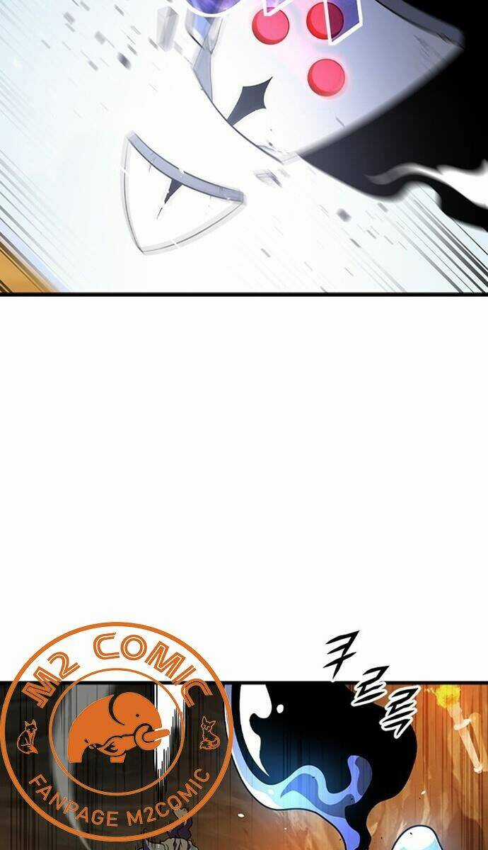 Điểm Chết Chapter 21 trang 64