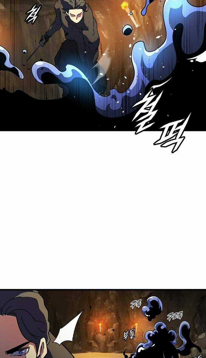 Điểm Chết Chapter 21 trang 65