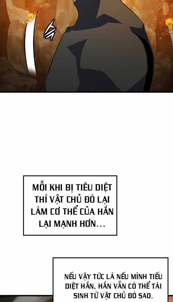 Điểm Chết Chapter 21 trang 67