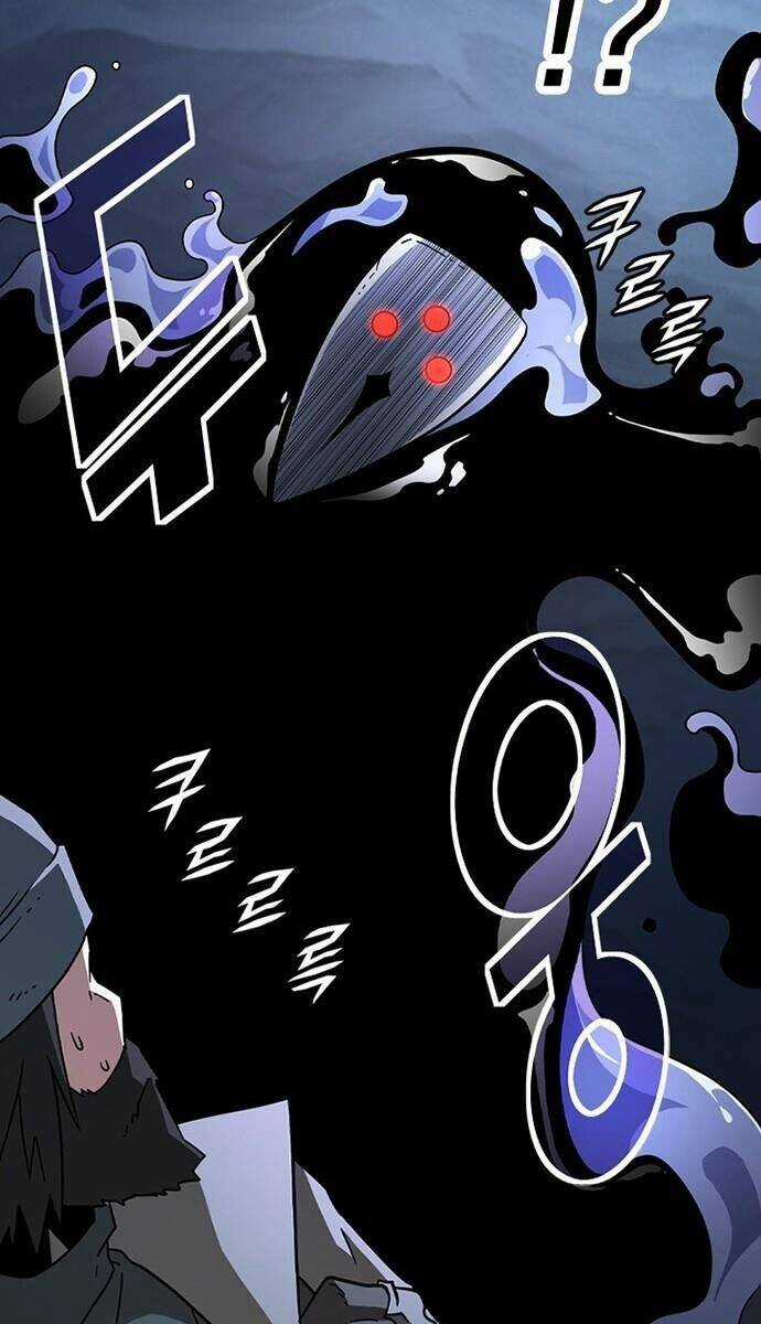 Điểm Chết Chapter 21 trang 7