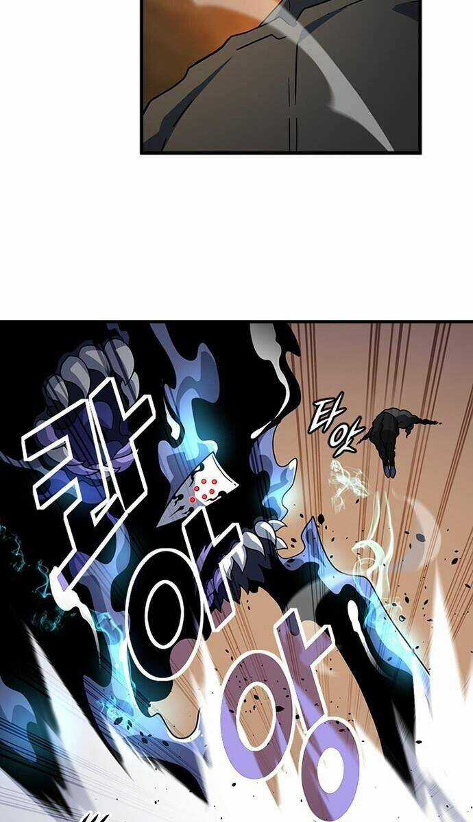 Điểm Chết Chapter 21 trang 71